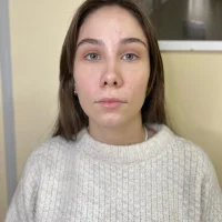MarshaNas Profilový obrázek