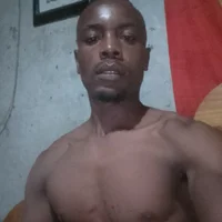 bhassy232's Profile Pic