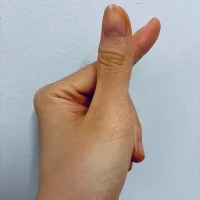 IreneIrene avatarképe