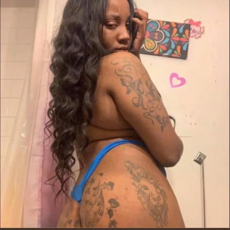 sloppytoppygoddess profile photo