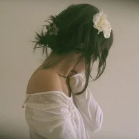 صورة الملف الشخصي لـ Deirdre__Golden