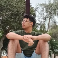 Danielgonza997 的個人資料圖片