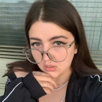 Foto de perfil de andy_hotly