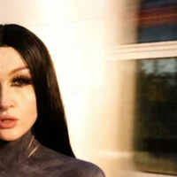 Foto do avatar de RainbowKittty