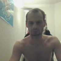 guil6754's Profile Pic