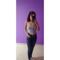 Mayer_09 頭像圖片