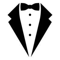 mirec123456s profilbillede