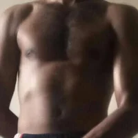 jackthebull_ 头像图片