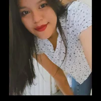natividad99's Profile Pic