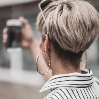 _shy__kitty_'s Foto Profil