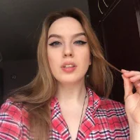 BettyBoops4u Φωτ, Προφίλ
