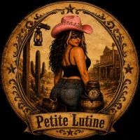 _PetiteLutine_ Avatar-Bild