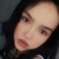 รูปโปรไฟล์ของ masaki_angel