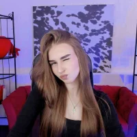 SparkleRoses Avatarfoto