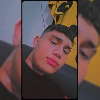 Enzo_200_29 webcam
