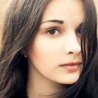 Foto desnuda XXX de Monika_Diamond