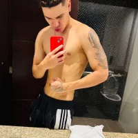 maximo_vitale19's Profile Pic