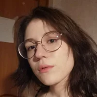 JeanConner এর প্রোফাইল ছবি