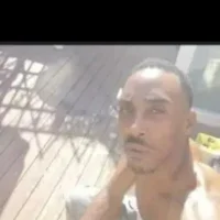 jermeo9907's Profile Pic