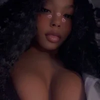 Nvme88's Profile Pic