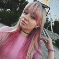 DanielleMyers profiképe