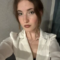 Профилна снимка на Houston_n