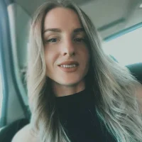 SonyaBlaze_'s Profile Pic