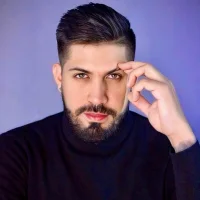 tony_niels's Profile Pic