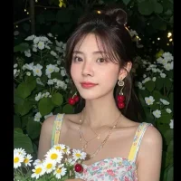 Ảnh Đại Diện NingMengdan