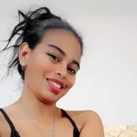 kristinlee1's Profile Pic