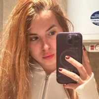 Jenny__fox's Avatar Pic