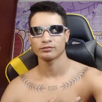 Dylan_LoVe Profilový obrázek