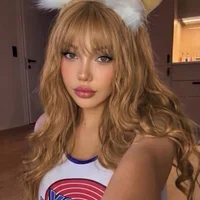 Foto del avatar de LisaHadidd