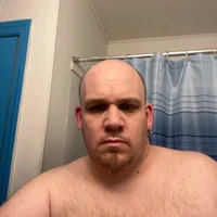 swg5786 的个人资料图片