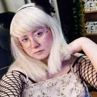 Ellis_Nova's Avatar Pic