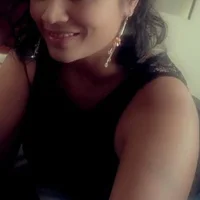 صورة أفاتار sexykajol2001