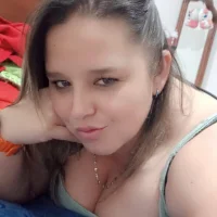 mia_kovalenko Profilový obrázek