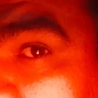 Shivi01's Profile Pic