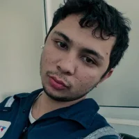 rachel69G's Profilna slika