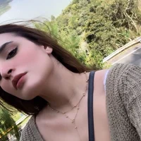 Imagem de avatar de zelena00