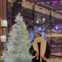 DianaBBurn - Profil Fotoğrafı