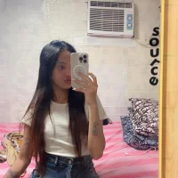 YourLady_GLAIZA Gambar Avatar