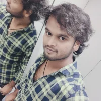 صورة الملف الشخصي لـ krishnakasi