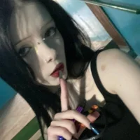 milkyshiny এর প্রোফাইল ছবি