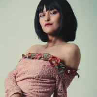 evalouisex 的 個人資料圖片