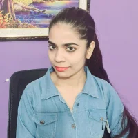 Ella_noxs profilbillede