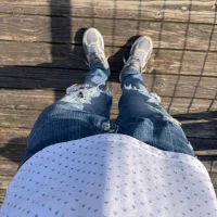 Jhym509's Profile Pic