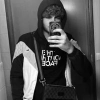 kxnpxgt44's Profile Pic