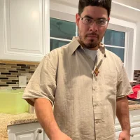 trymegetme - Profil Fotoğrafı