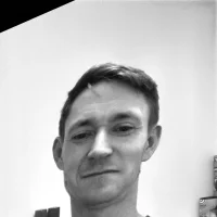 Imagem de avatar de Mariajuan4@xh